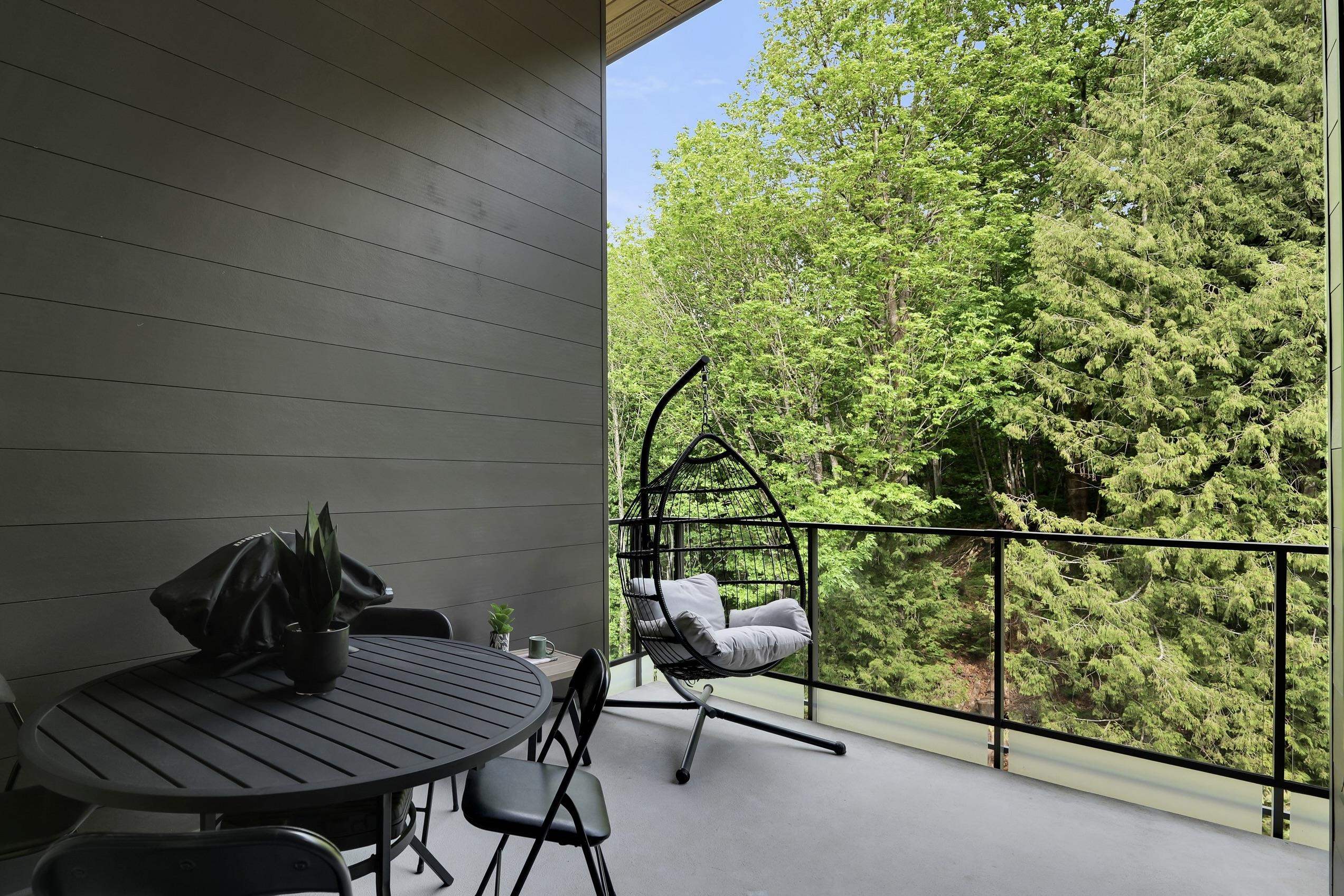 514 1506 SCOTT CRESCENT Unit: 514