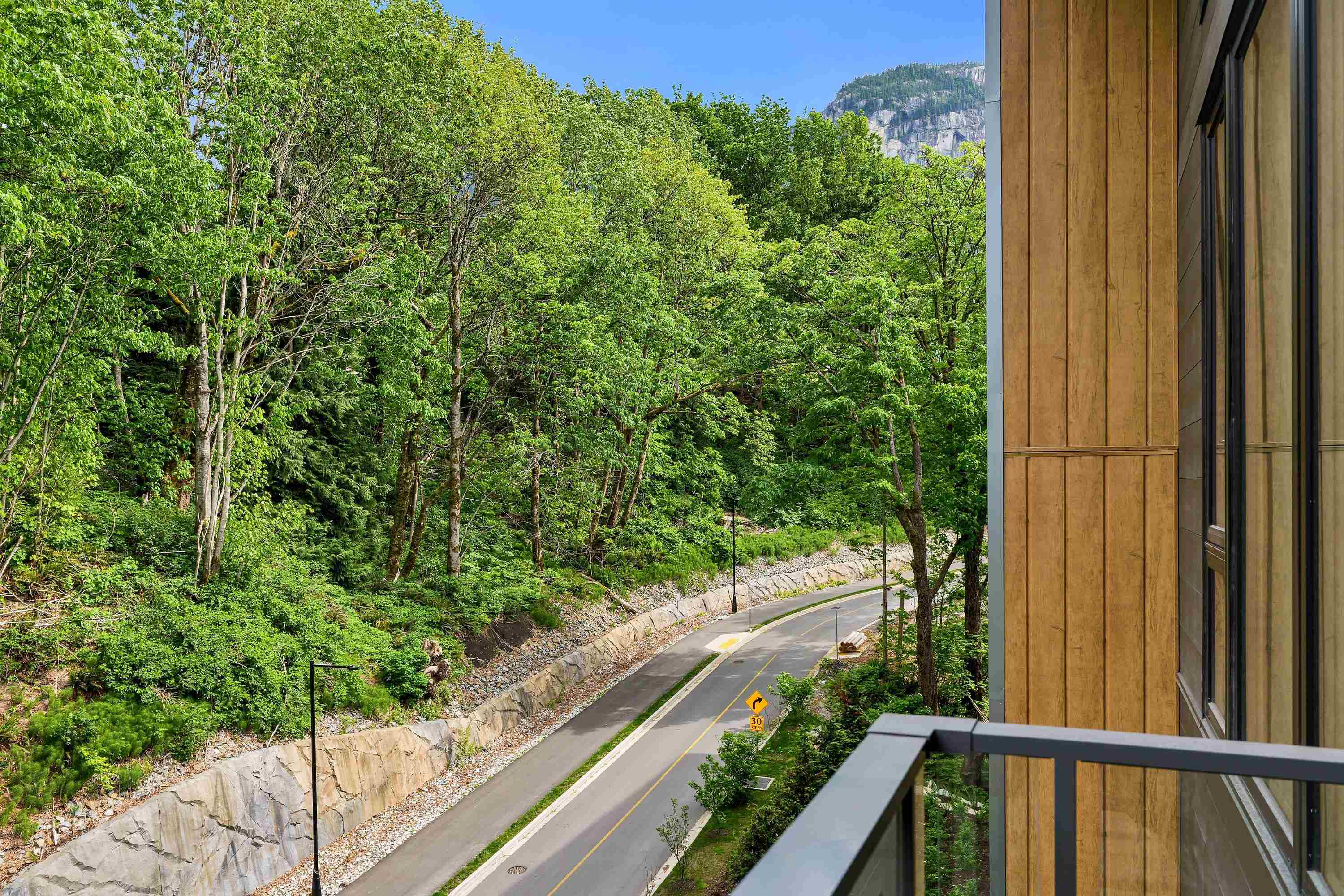 514 1506 SCOTT CRESCENT Unit: 514