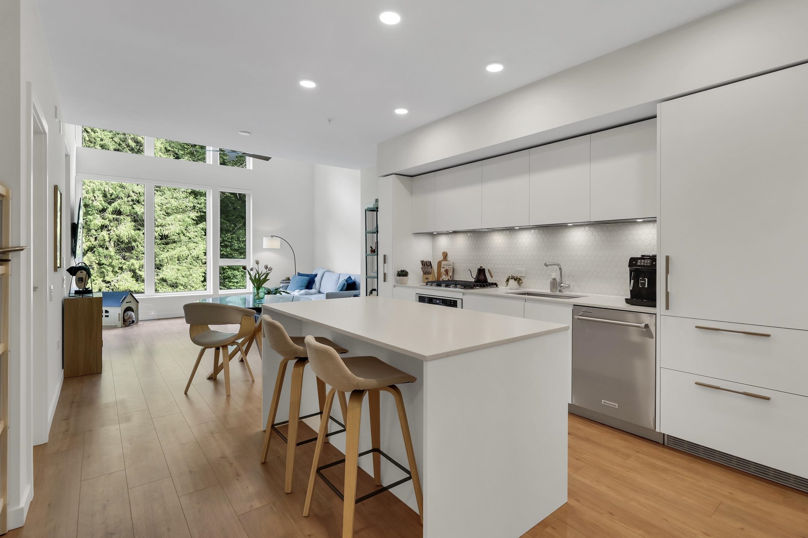 514 1506 SCOTT CRESCENT Unit: 514