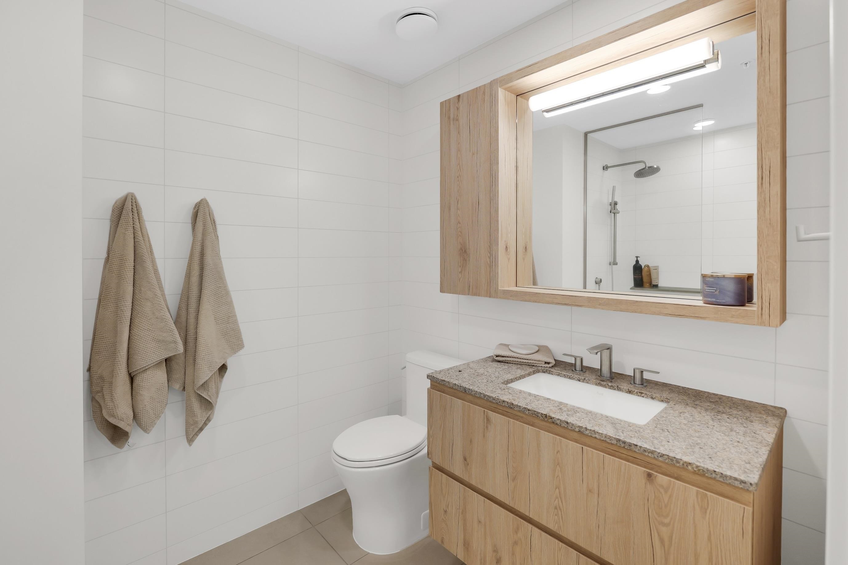 514 1506 SCOTT CRESCENT Unit: 514
