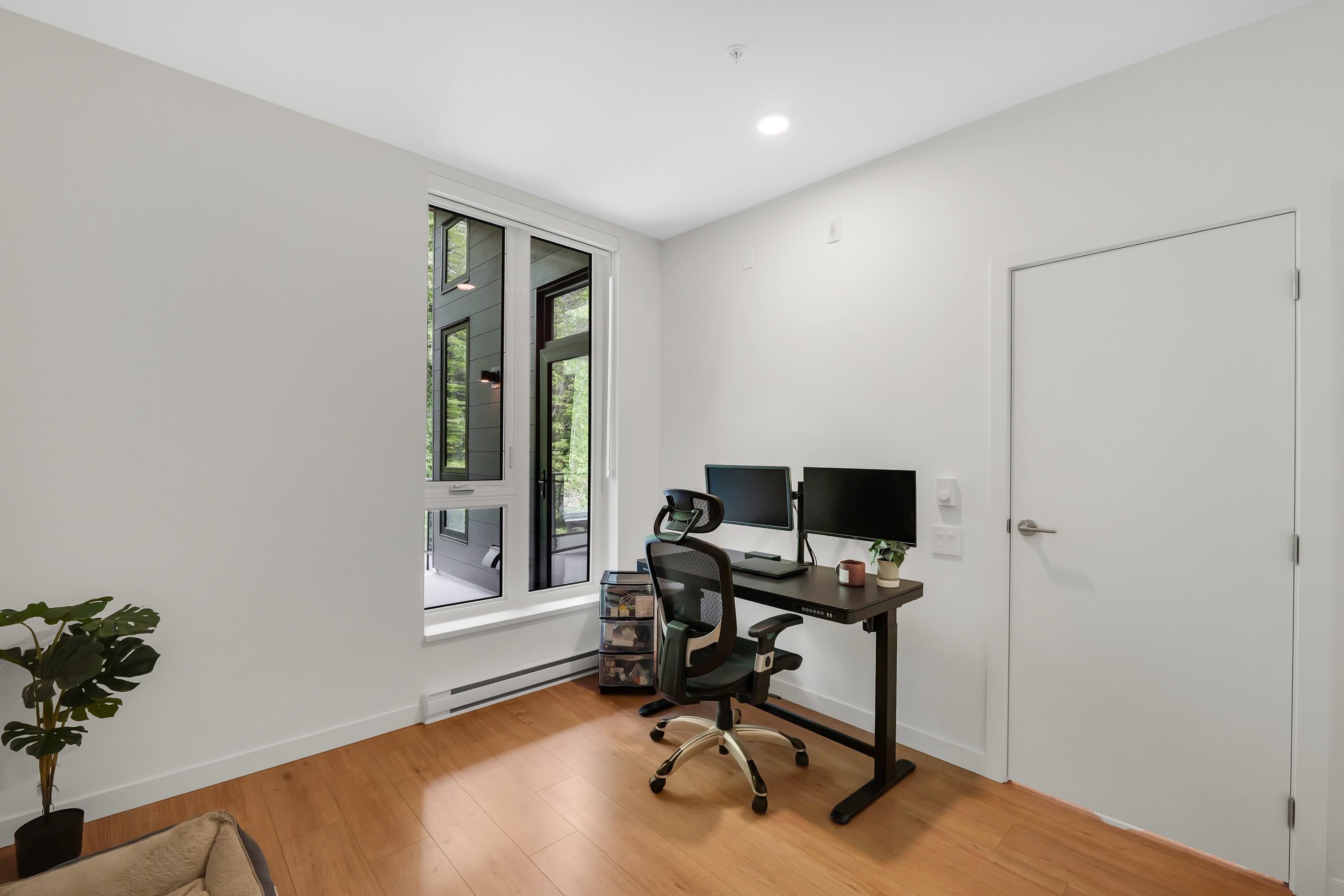 514 1506 SCOTT CRESCENT Unit: 514