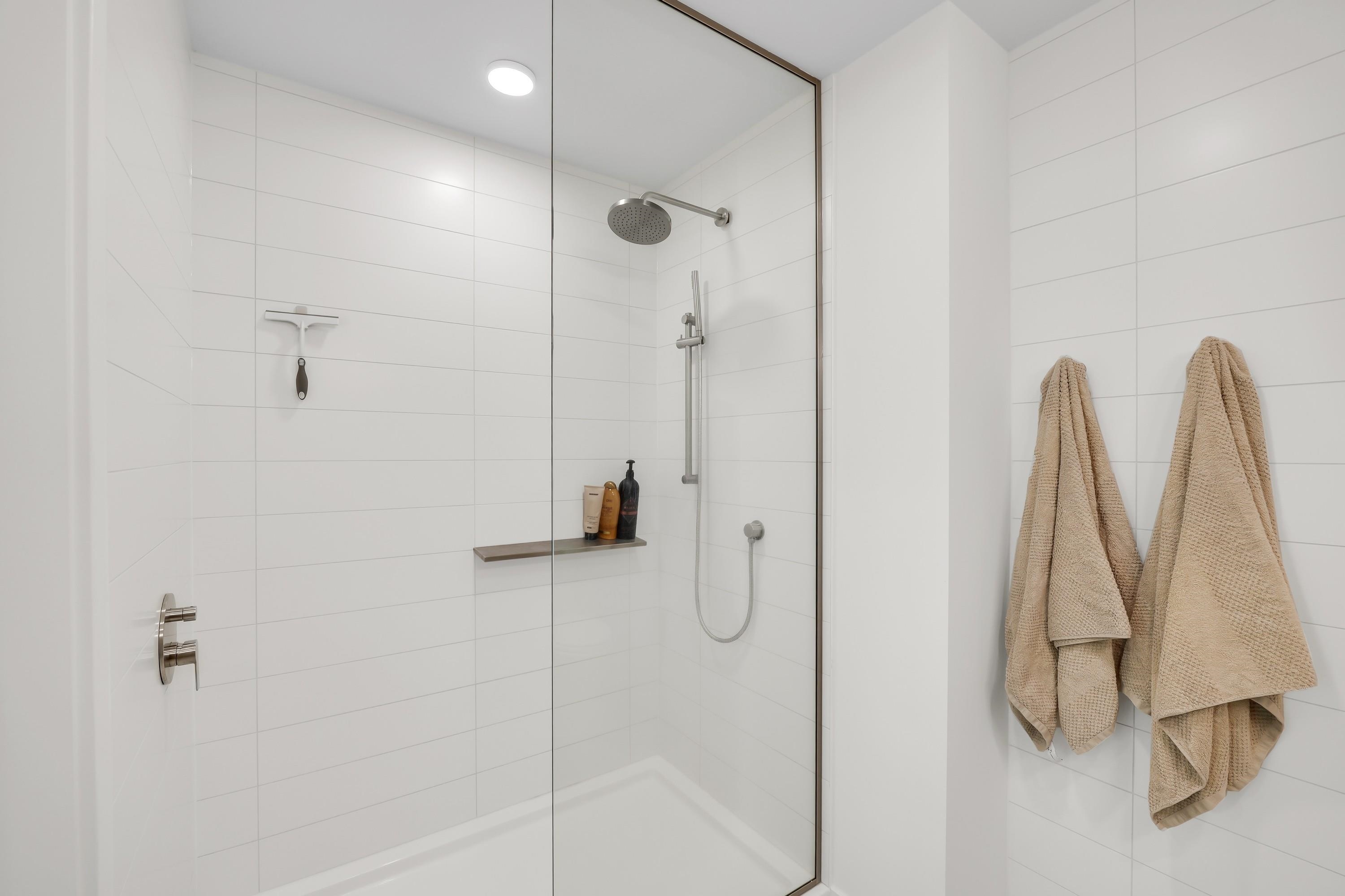 514 1506 SCOTT CRESCENT Unit: 514