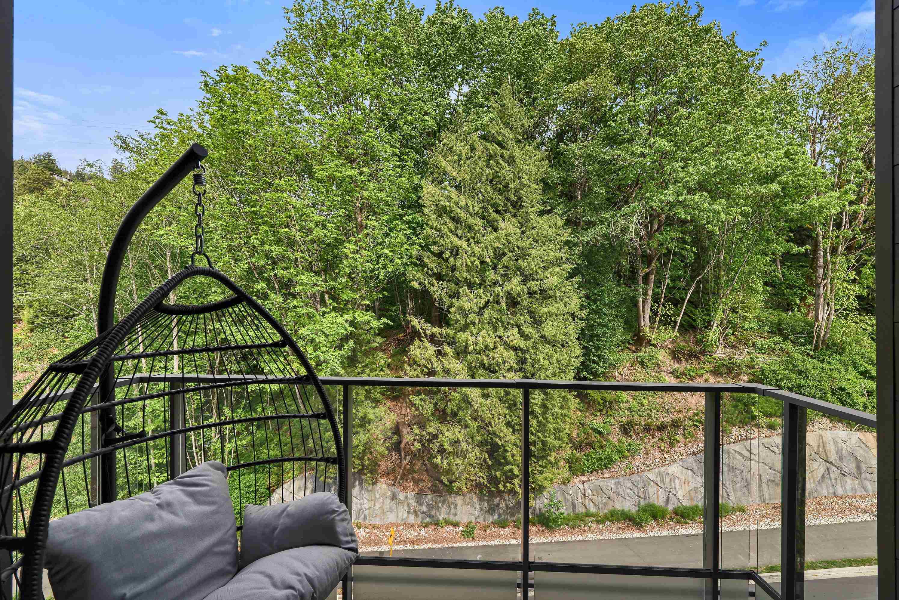 514 1506 SCOTT CRESCENT Unit: 514
