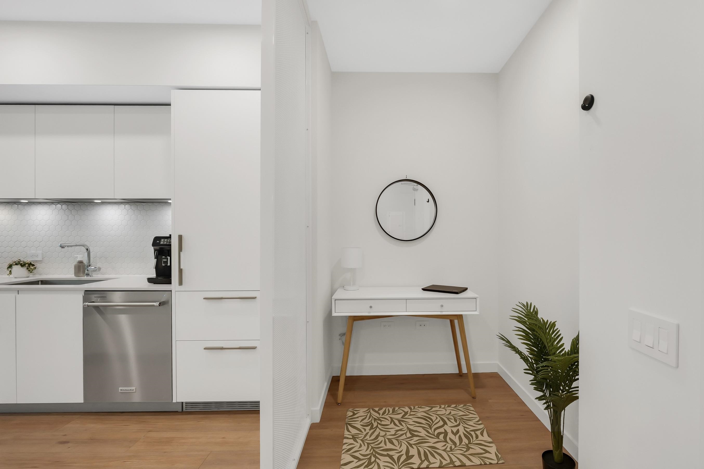 514 1506 SCOTT CRESCENT Unit: 514