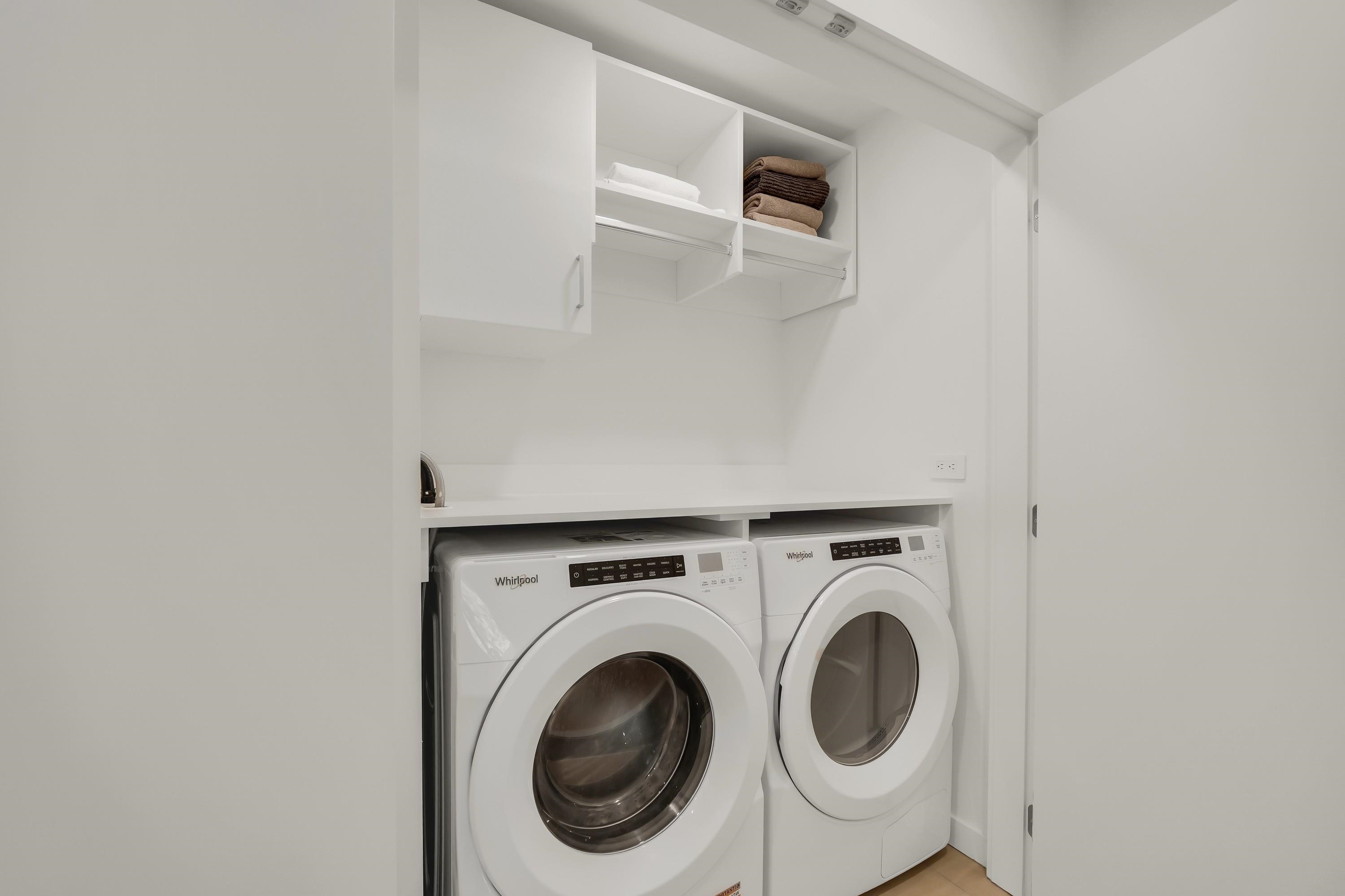 514 1506 SCOTT CRESCENT Unit: 514