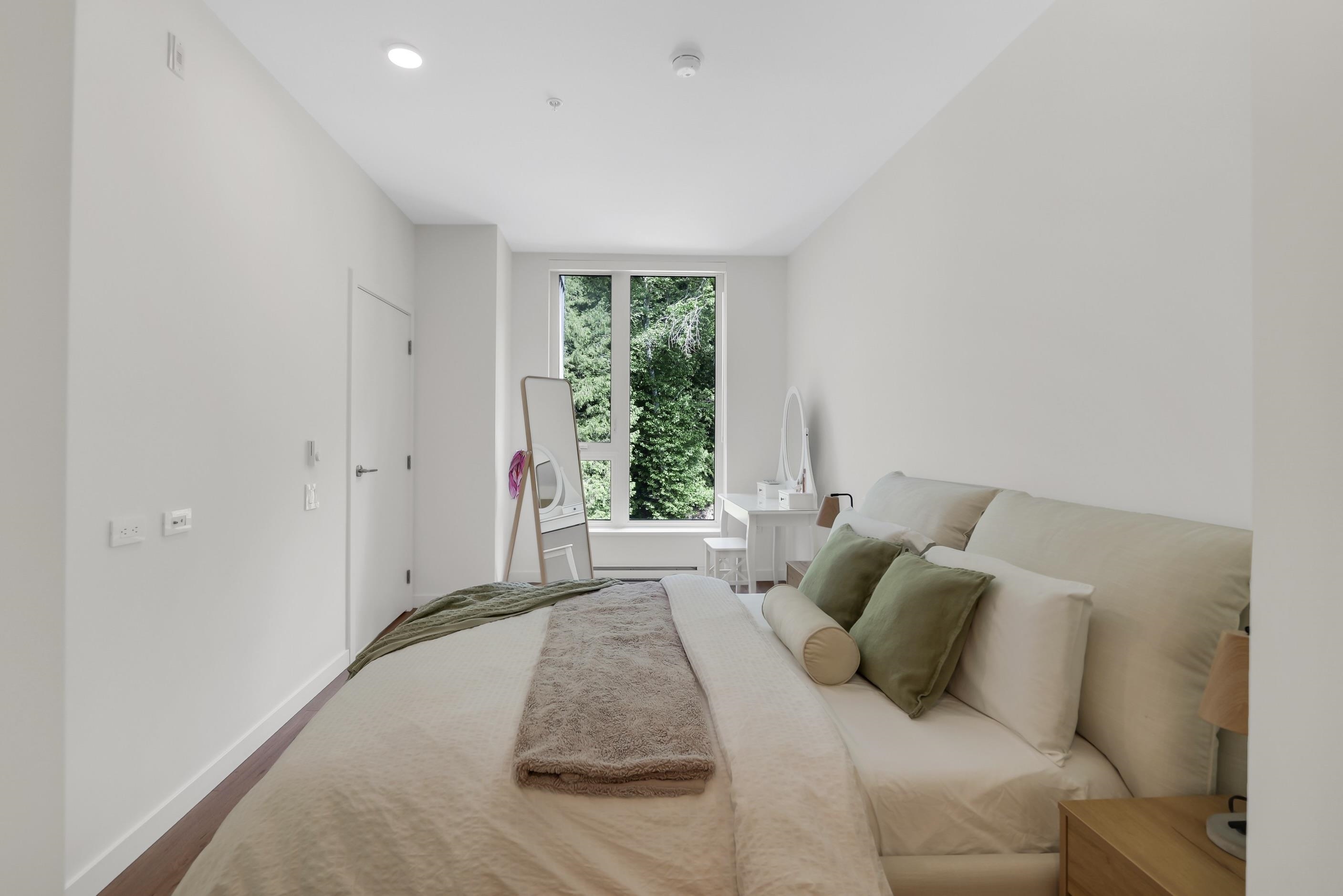 514 1506 SCOTT CRESCENT Unit: 514