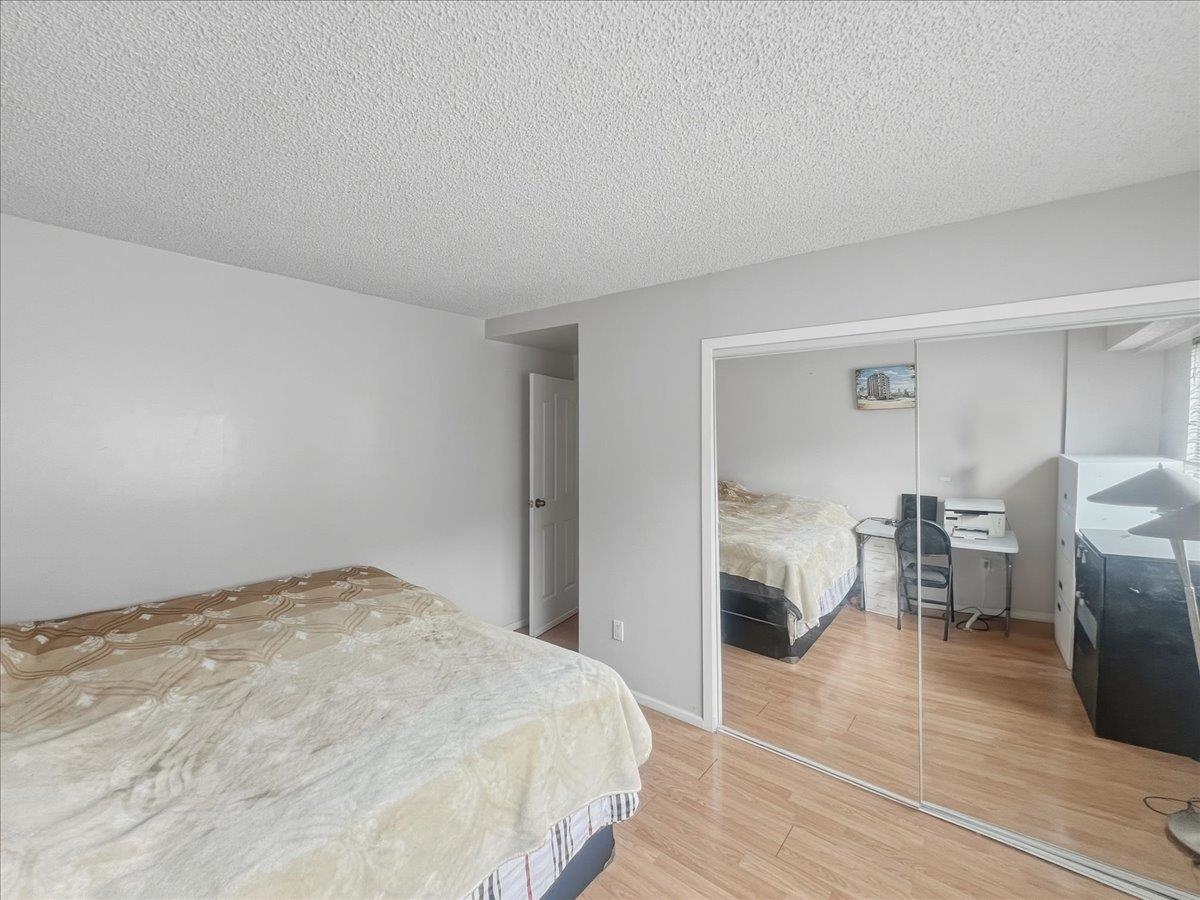 305 47 AGNES STREET Unit: 305
