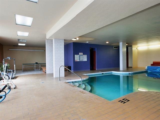305 47 AGNES STREET Unit: 305