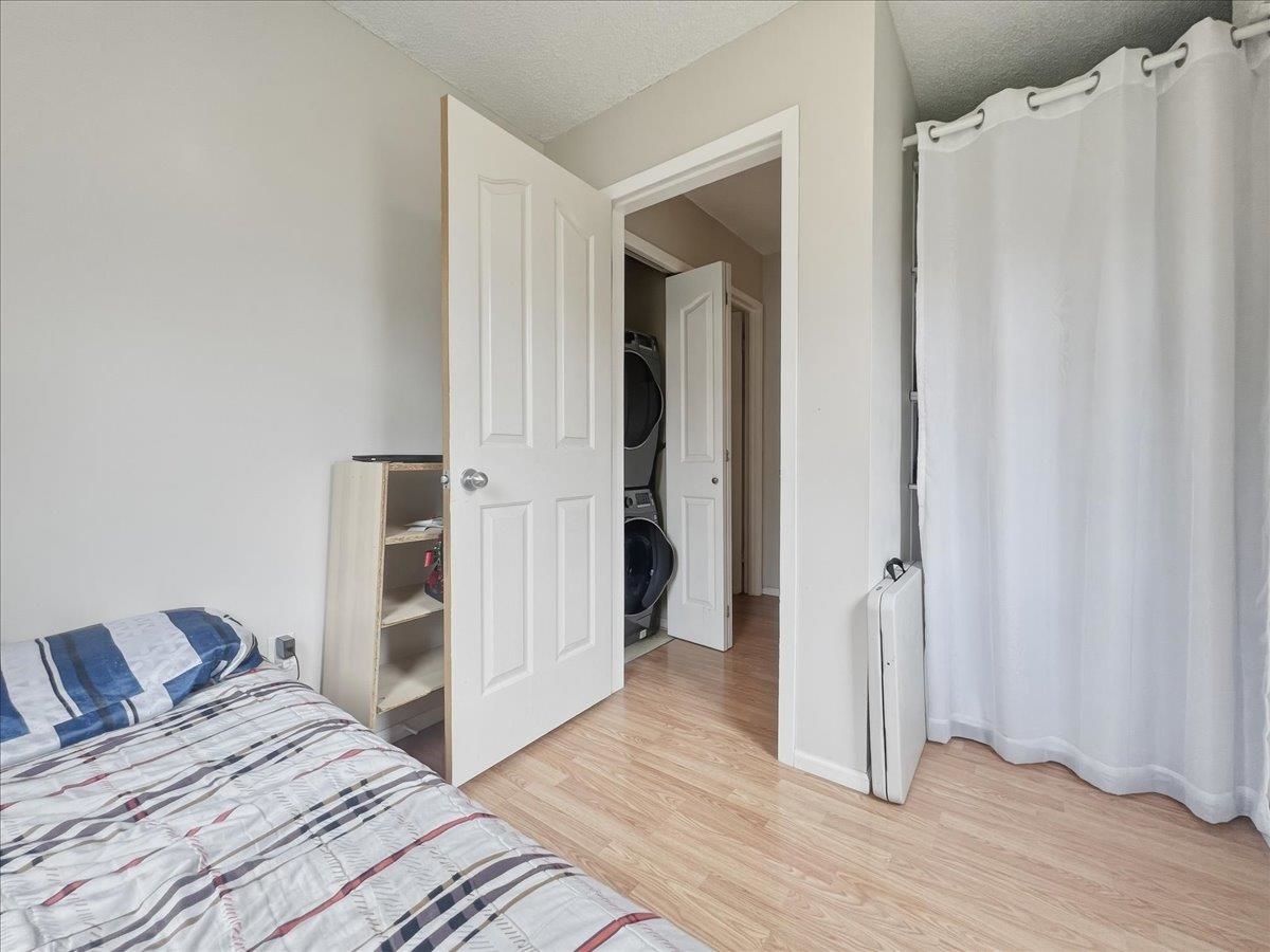 305 47 AGNES STREET Unit: 305