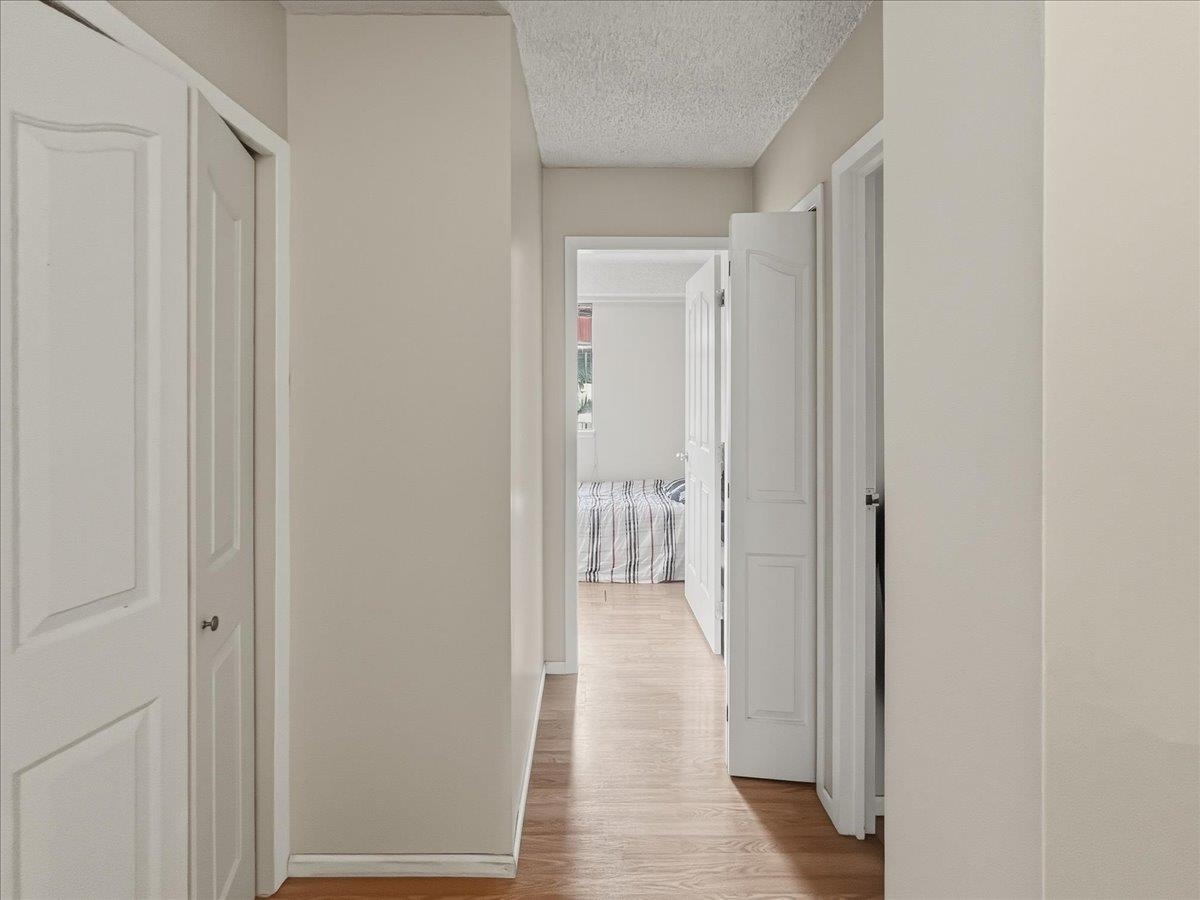 305 47 AGNES STREET Unit: 305