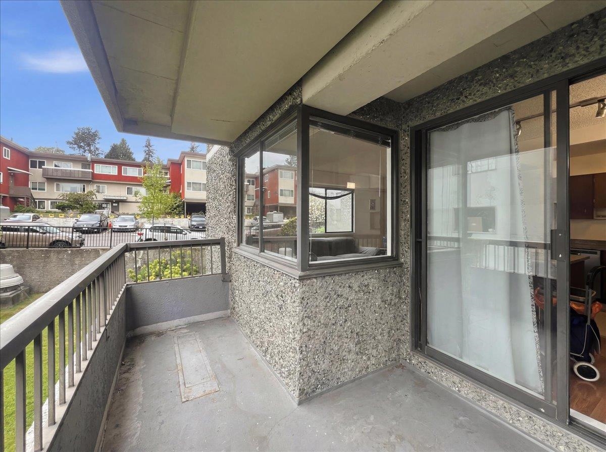 305 47 AGNES STREET Unit: 305