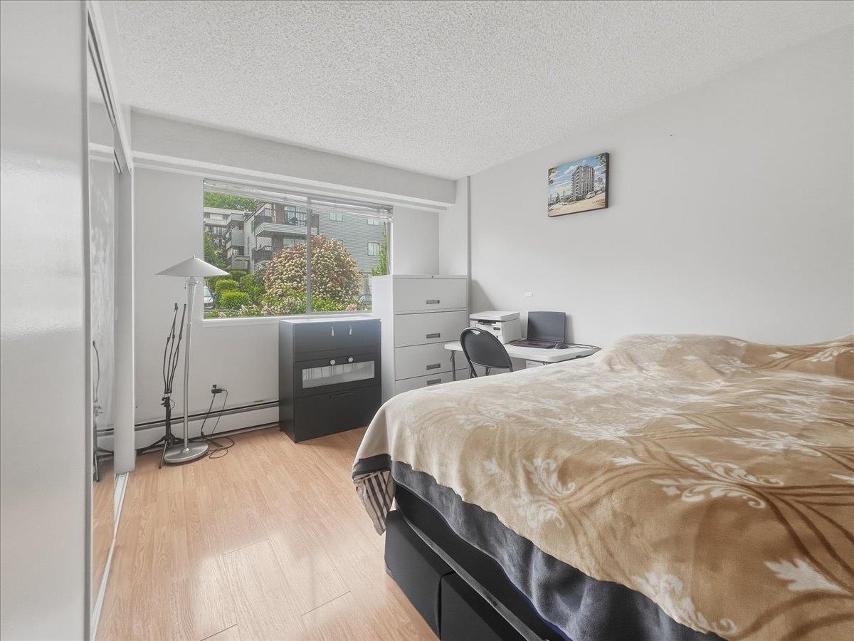 305 47 AGNES STREET Unit: 305