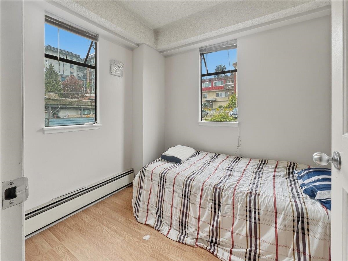 305 47 AGNES STREET Unit: 305