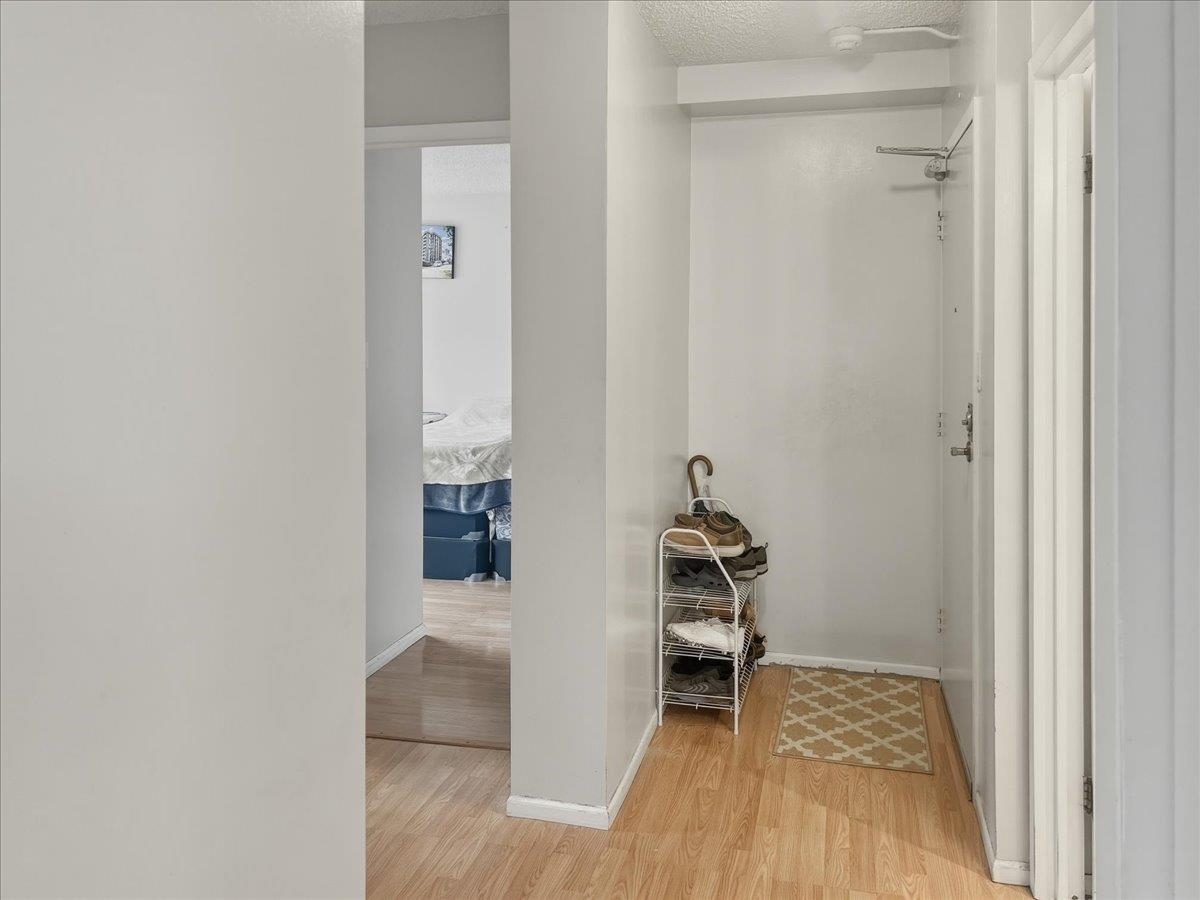 305 47 AGNES STREET Unit: 305
