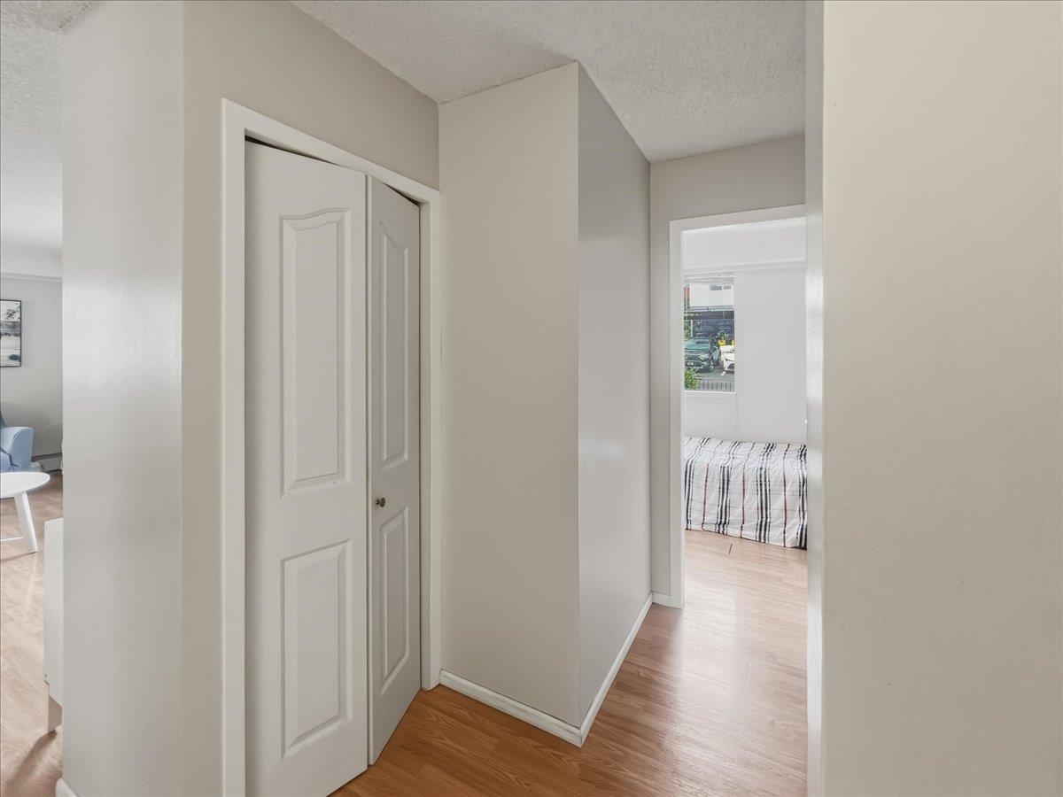 305 47 AGNES STREET Unit: 305
