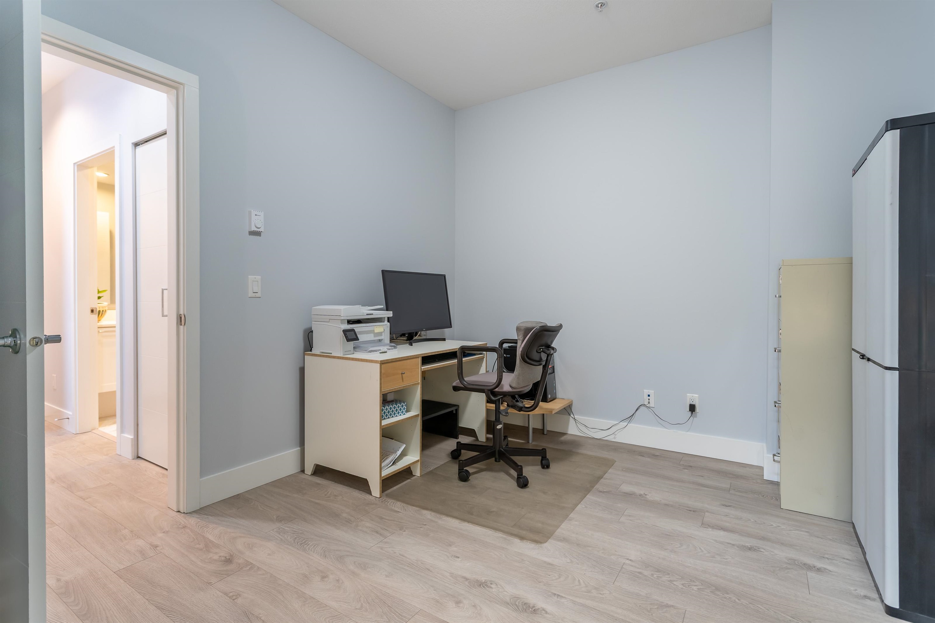 1 2978 159 STREET Unit: 1