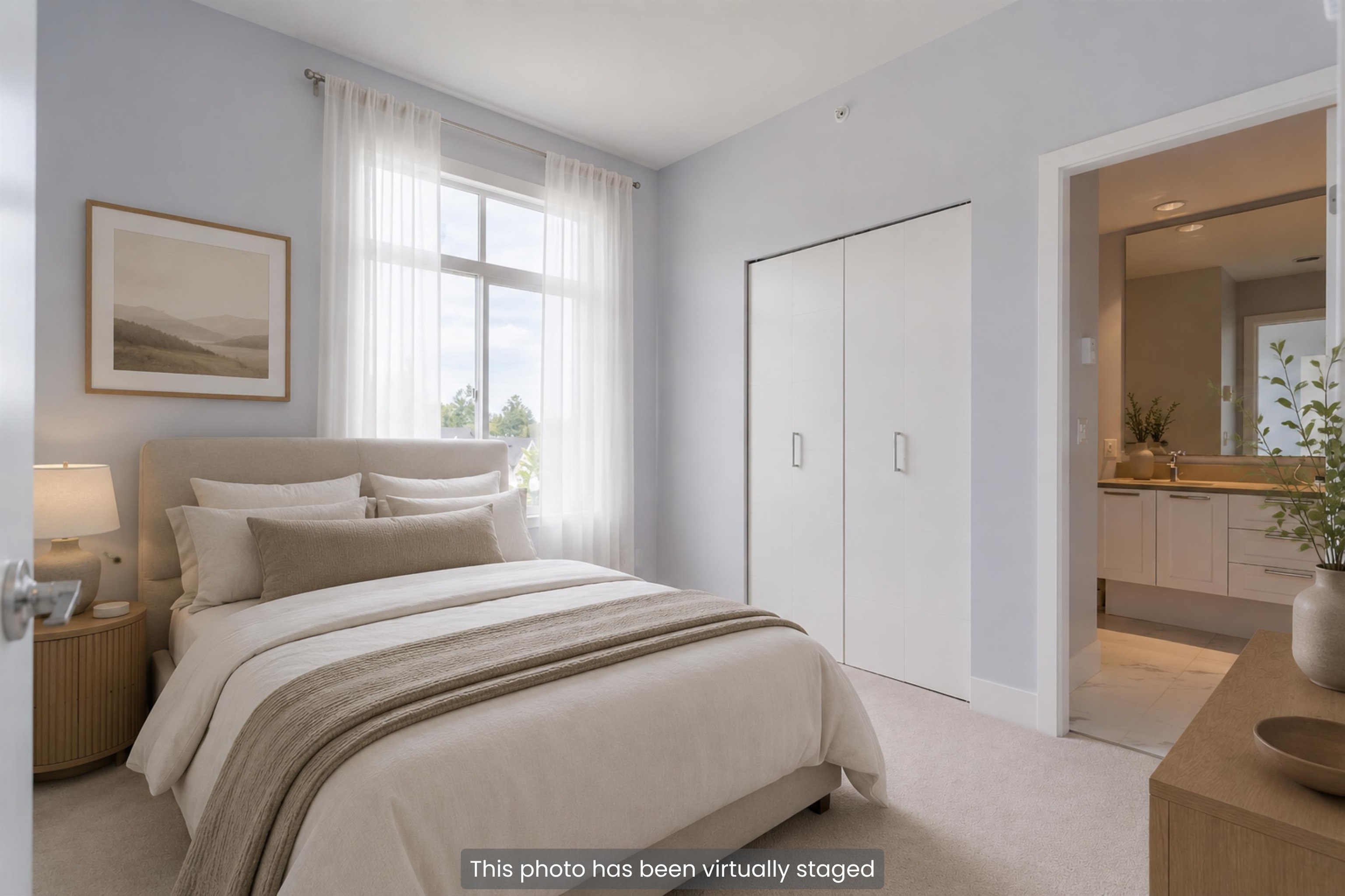 1 2978 159 STREET Unit: 1