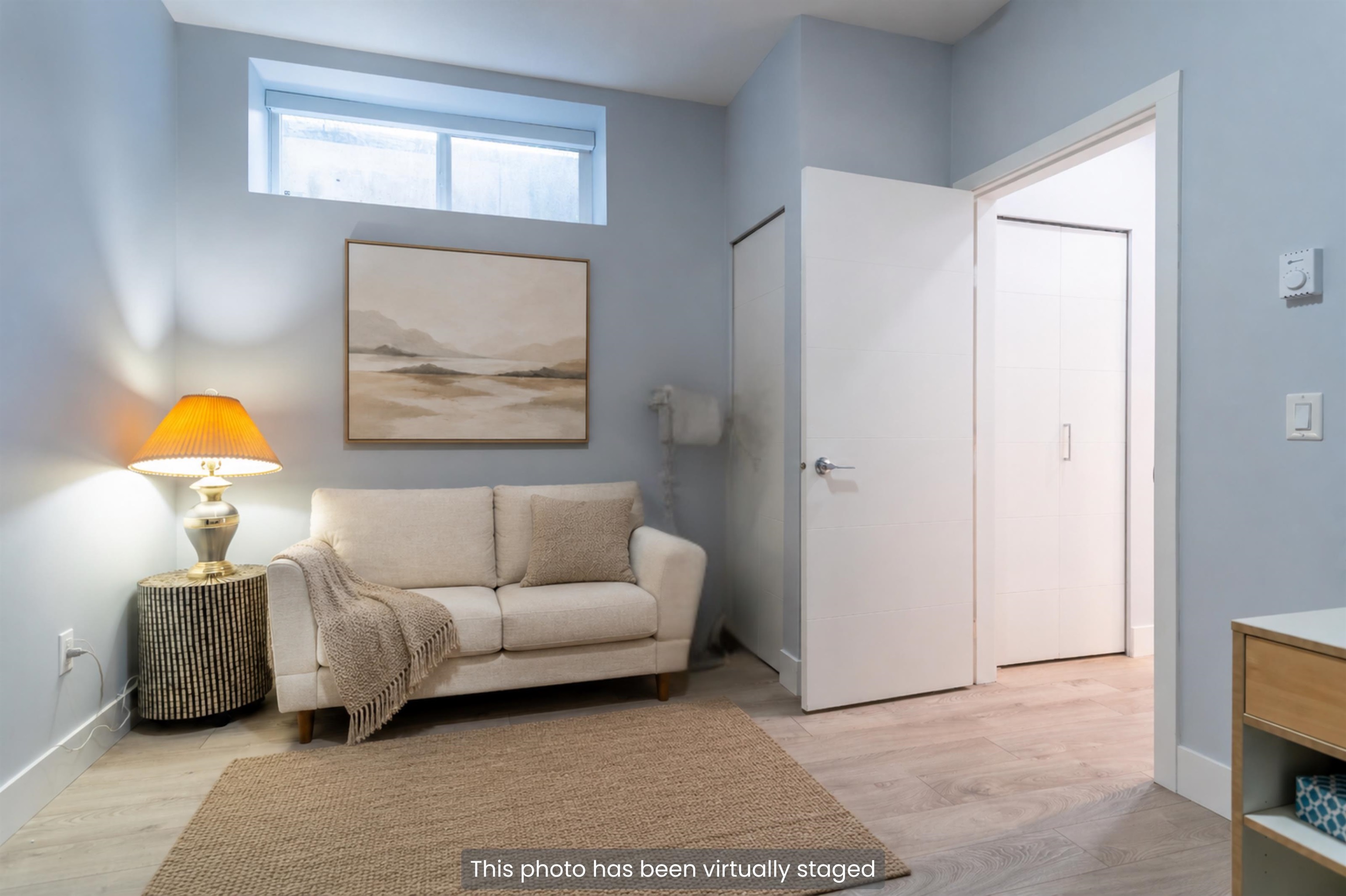 1 2978 159 STREET Unit: 1