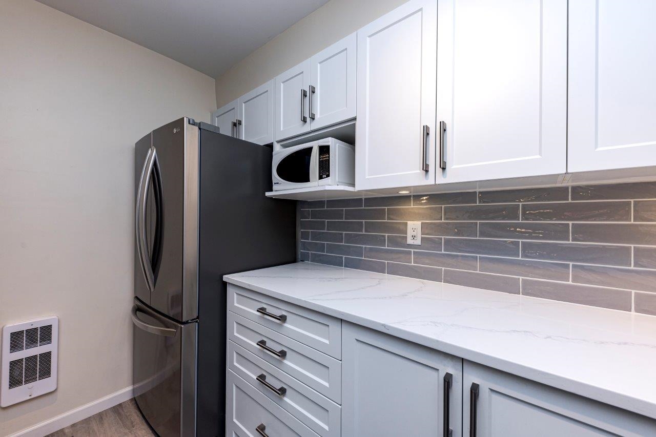79 6588 SOUTHOAKS CRESCENT Unit: 79