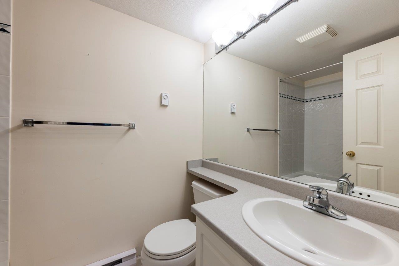 79 6588 SOUTHOAKS CRESCENT Unit: 79