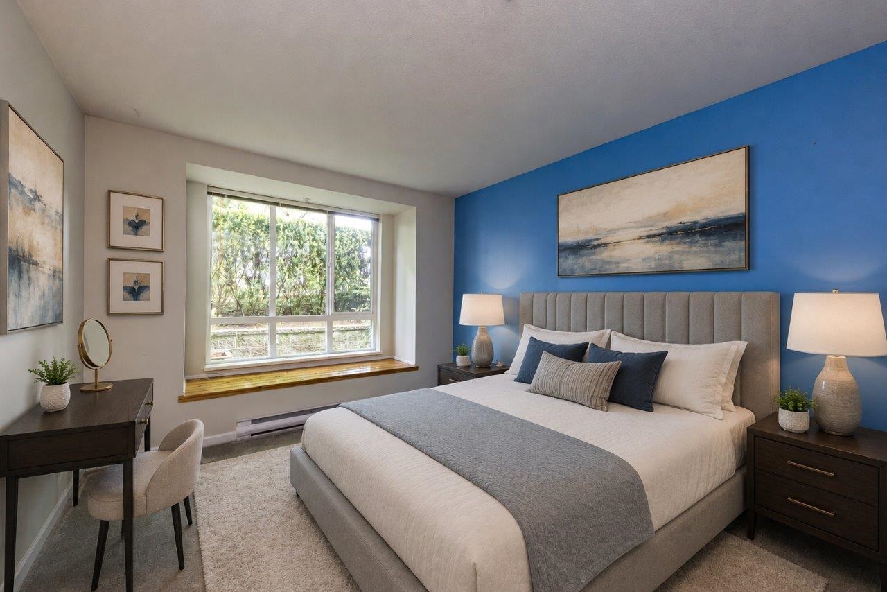 79 6588 SOUTHOAKS CRESCENT Unit: 79