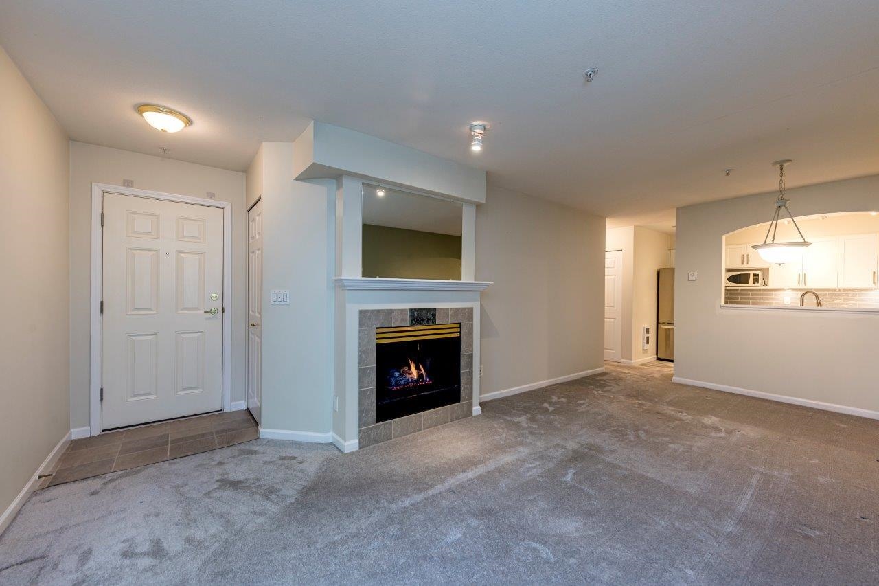 79 6588 SOUTHOAKS CRESCENT Unit: 79