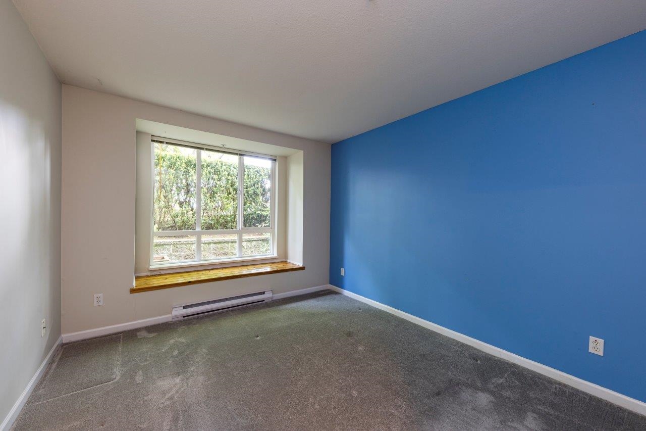 79 6588 SOUTHOAKS CRESCENT Unit: 79