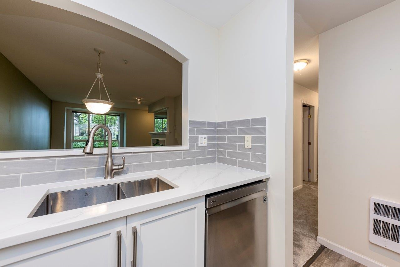 79 6588 SOUTHOAKS CRESCENT Unit: 79