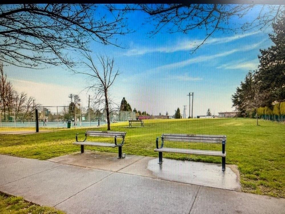 79 6588 SOUTHOAKS CRESCENT Unit: 79