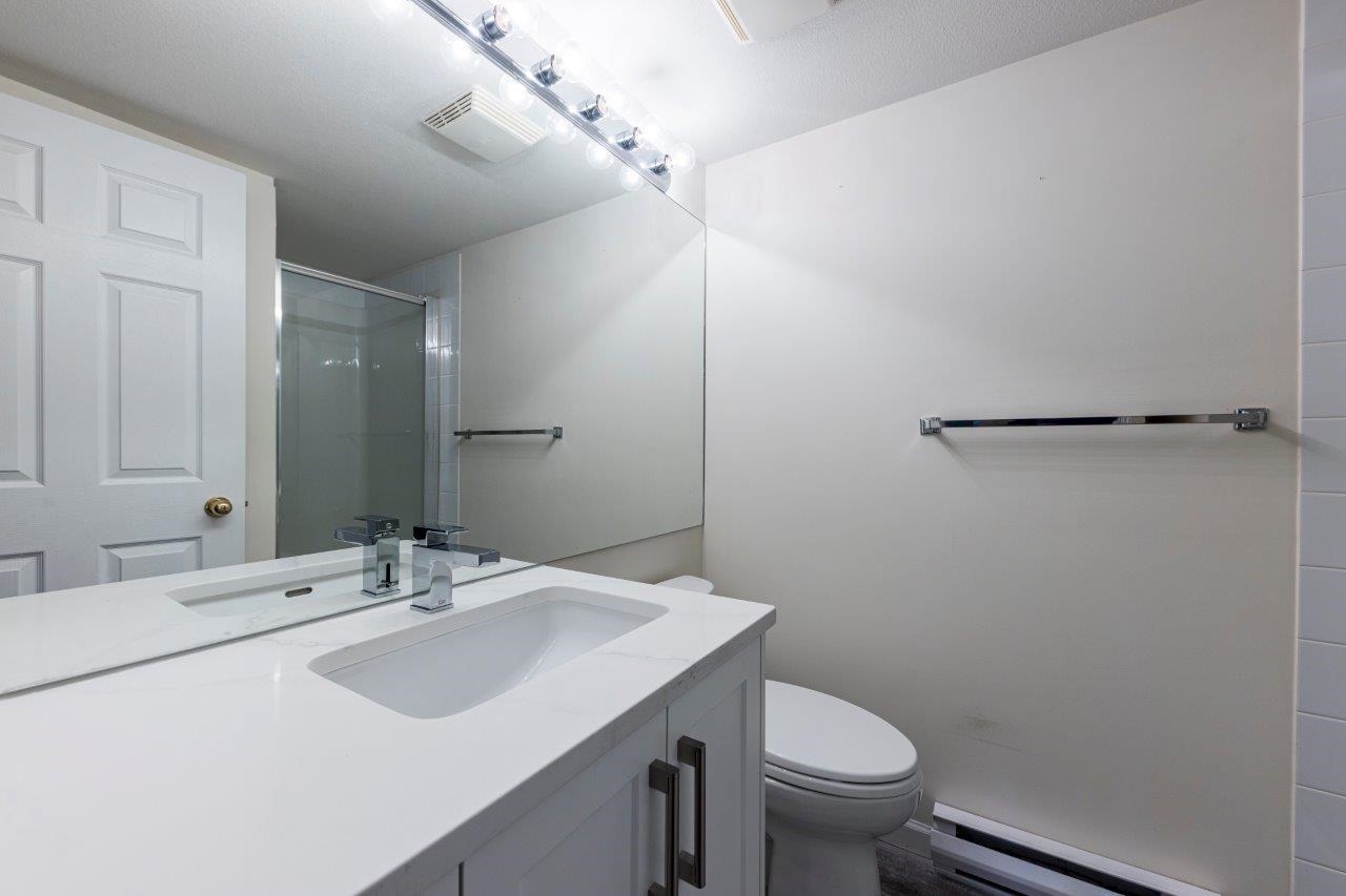 79 6588 SOUTHOAKS CRESCENT Unit: 79