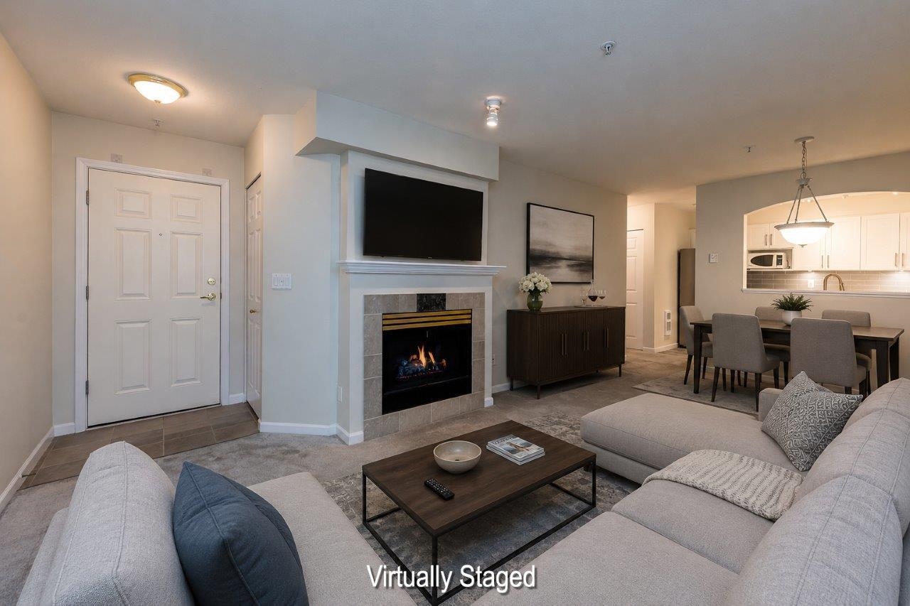 79 6588 SOUTHOAKS CRESCENT Unit: 79