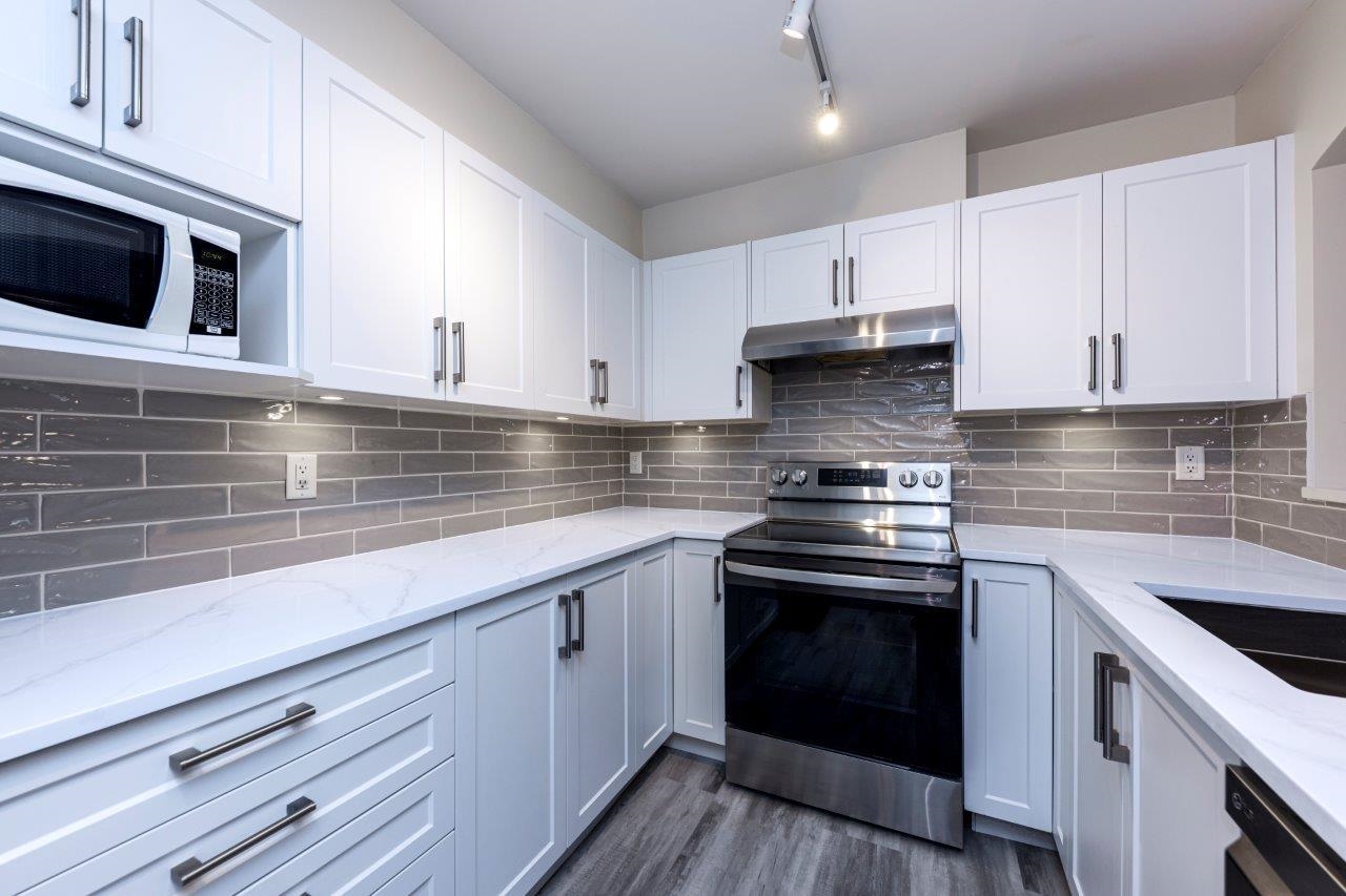 79 6588 SOUTHOAKS CRESCENT Unit: 79