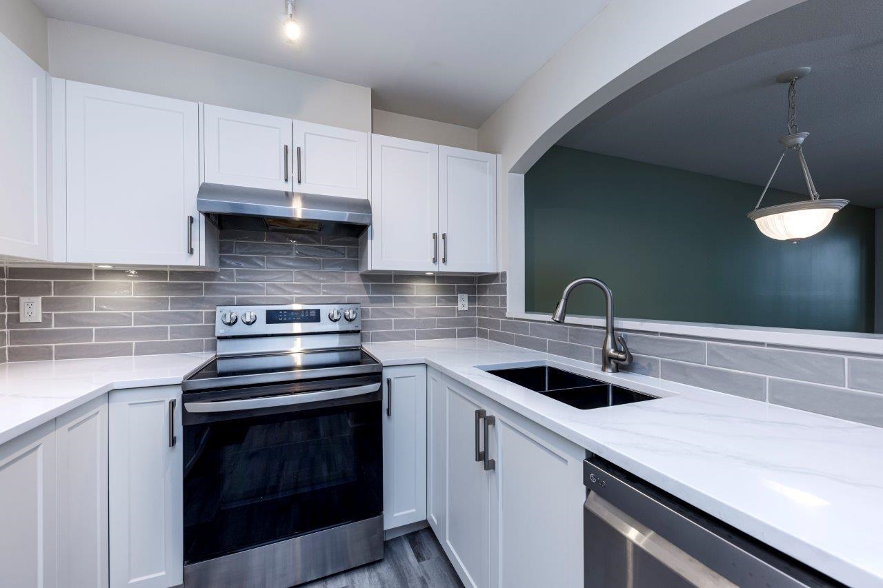 79 6588 SOUTHOAKS CRESCENT Unit: 79