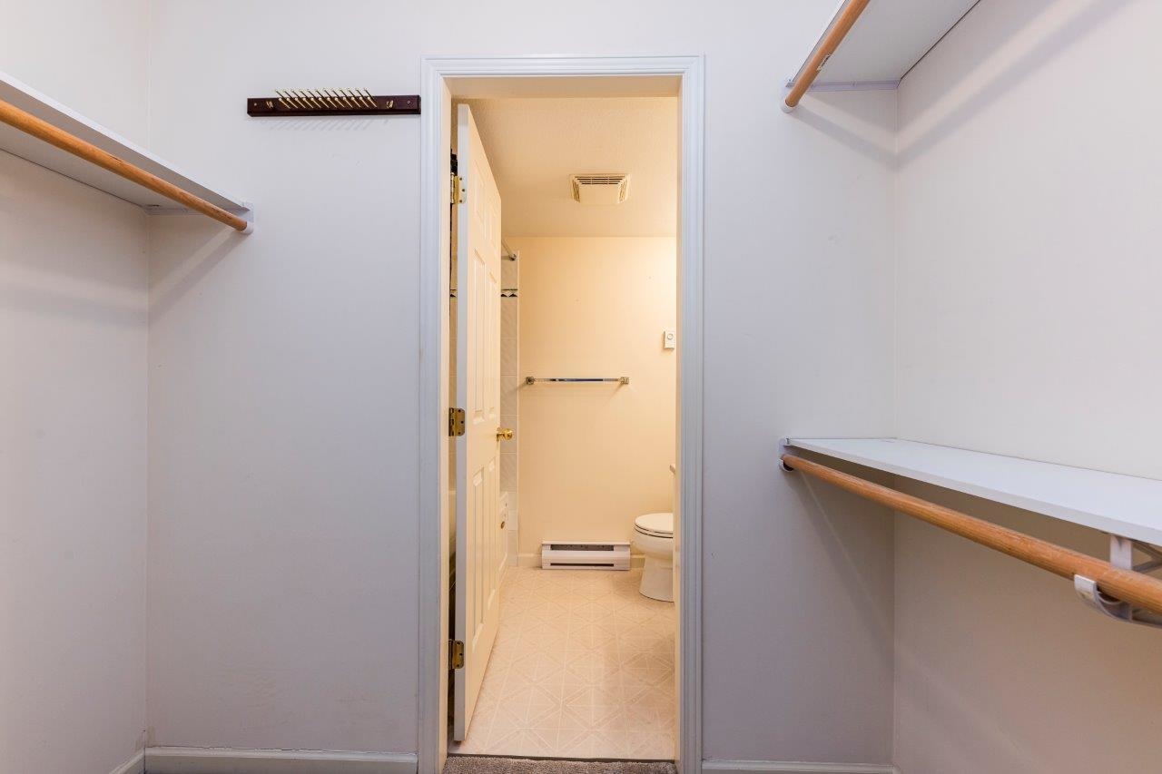79 6588 SOUTHOAKS CRESCENT Unit: 79