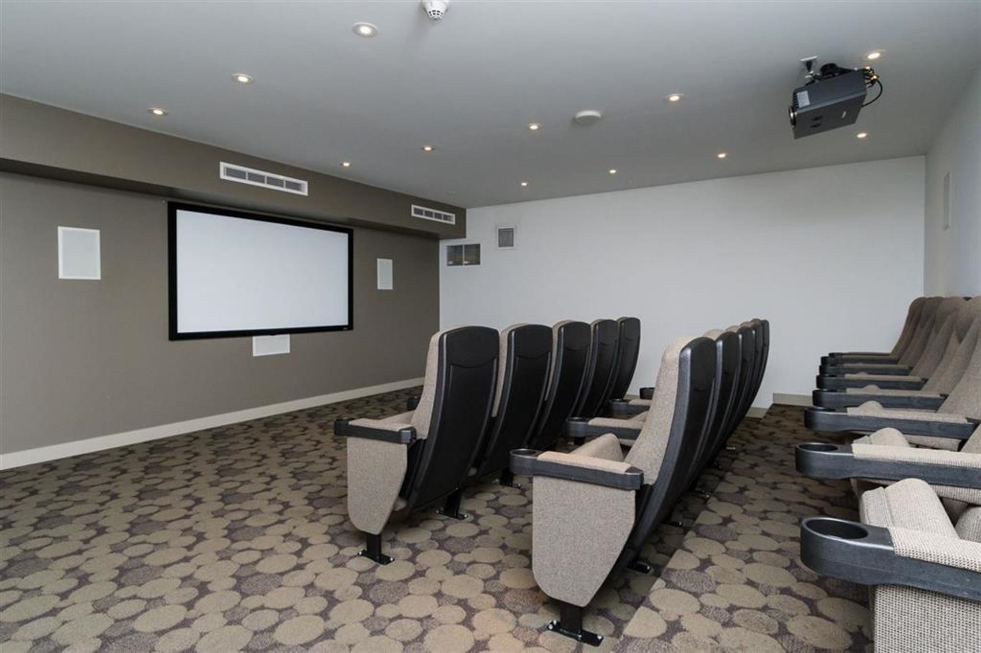 4701 13696 100 AVENUE Unit: 4701
