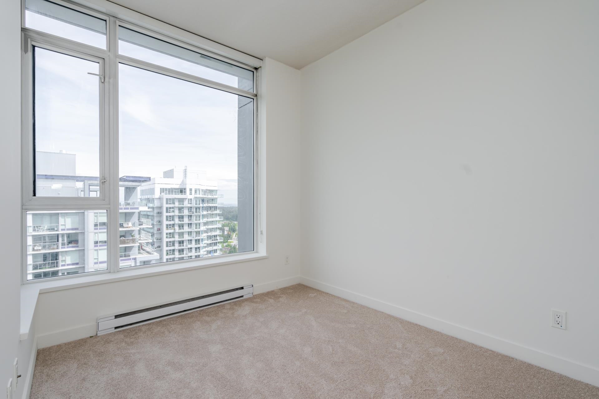 4701 13696 100 AVENUE Unit: 4701