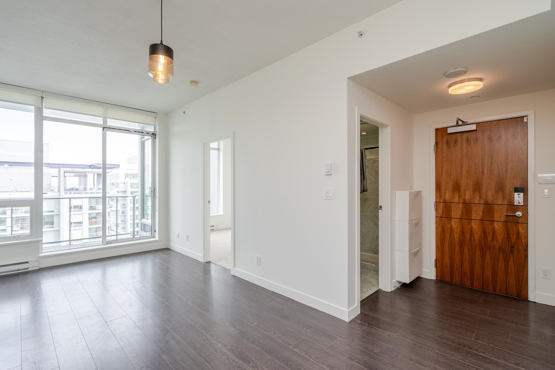 4701 13696 100 AVENUE Unit: 4701