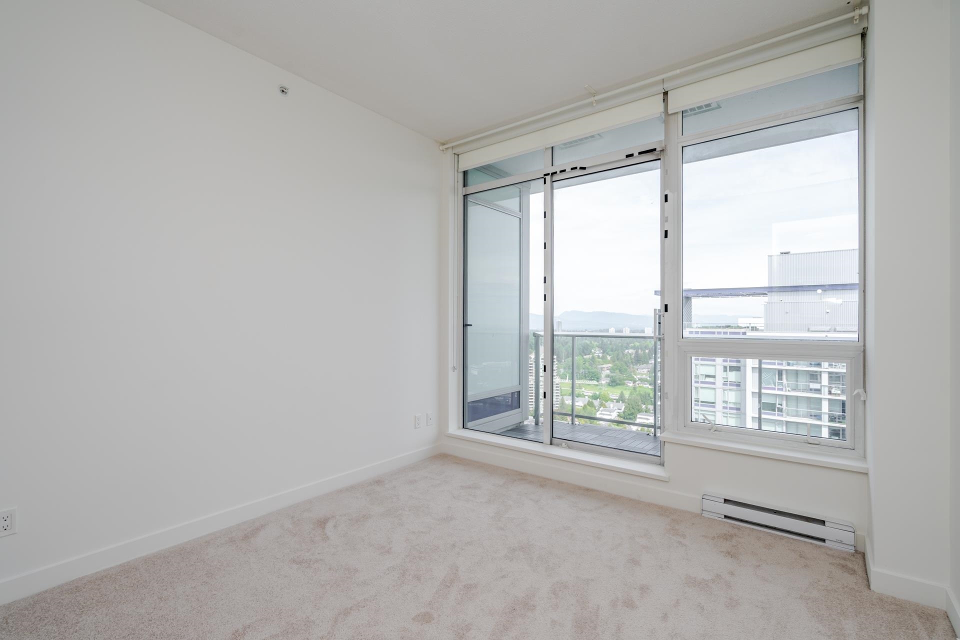 4701 13696 100 AVENUE Unit: 4701