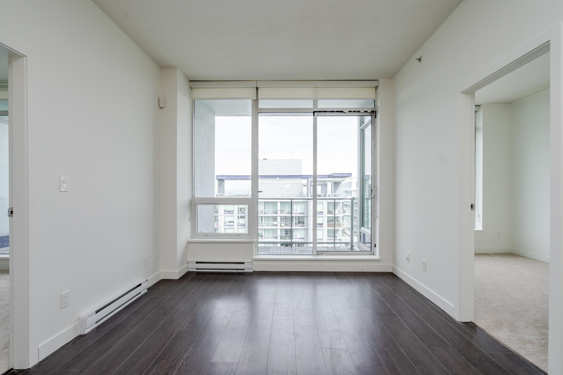 4701 13696 100 AVENUE Unit: 4701