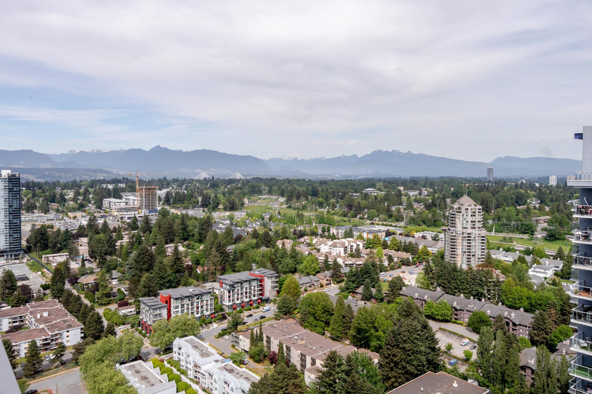 4701 13696 100 AVENUE Unit: 4701