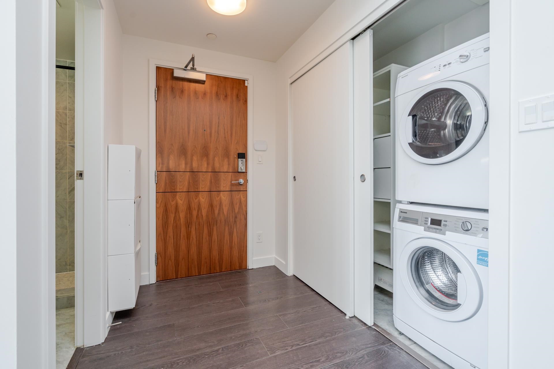 4701 13696 100 AVENUE Unit: 4701