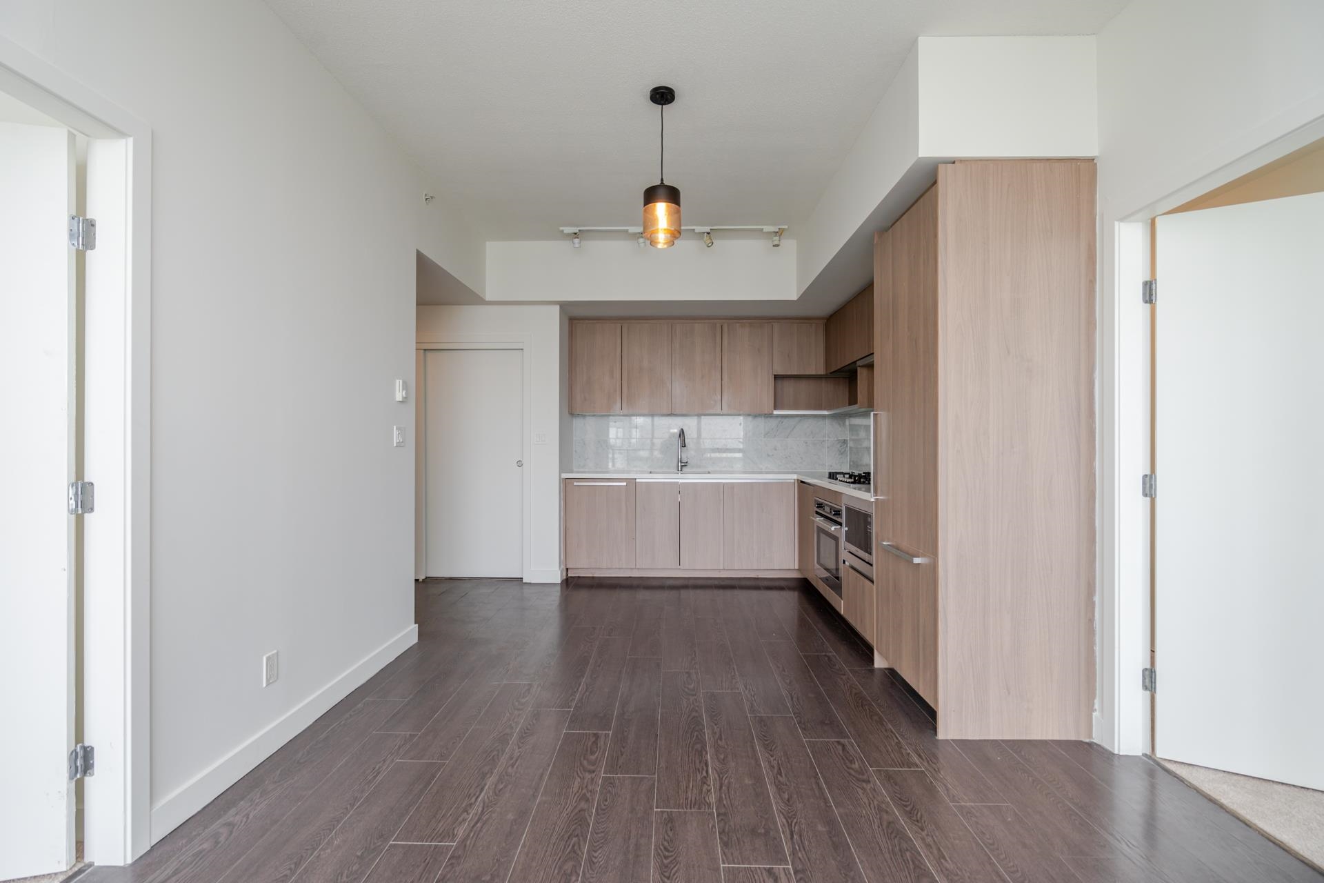 4701 13696 100 AVENUE Unit: 4701