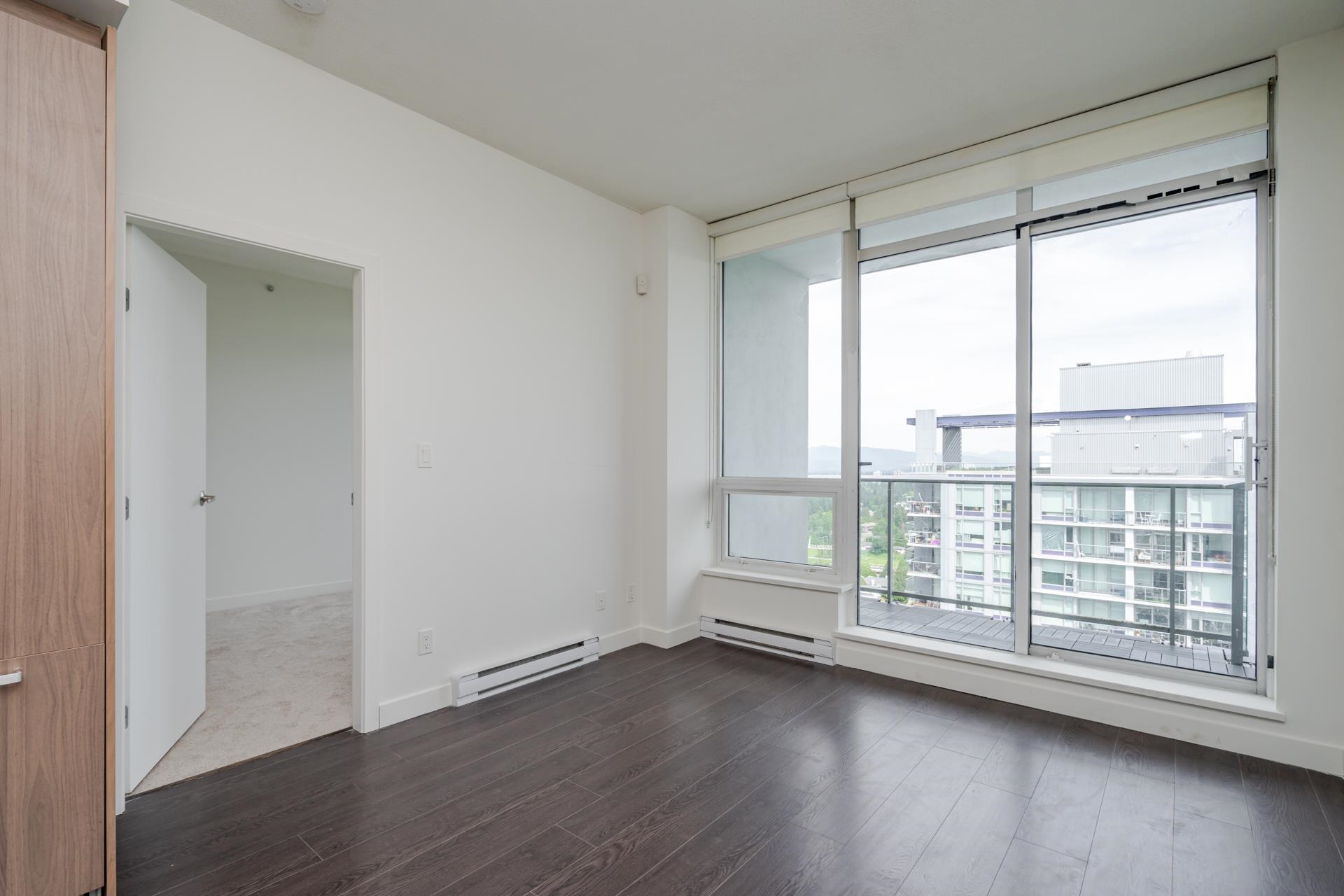 4701 13696 100 AVENUE Unit: 4701