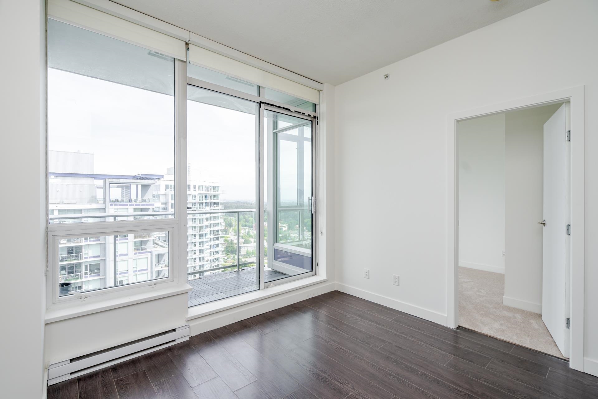 4701 13696 100 AVENUE Unit: 4701