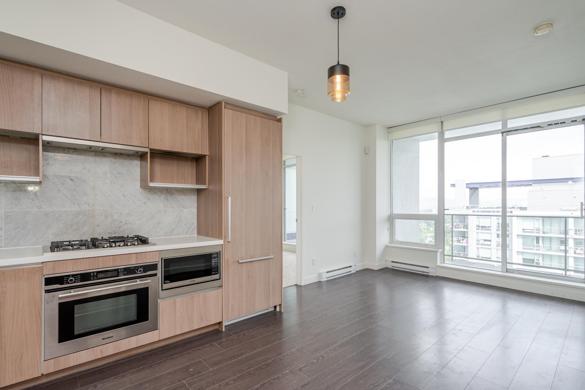 4701 13696 100 AVENUE Unit: 4701