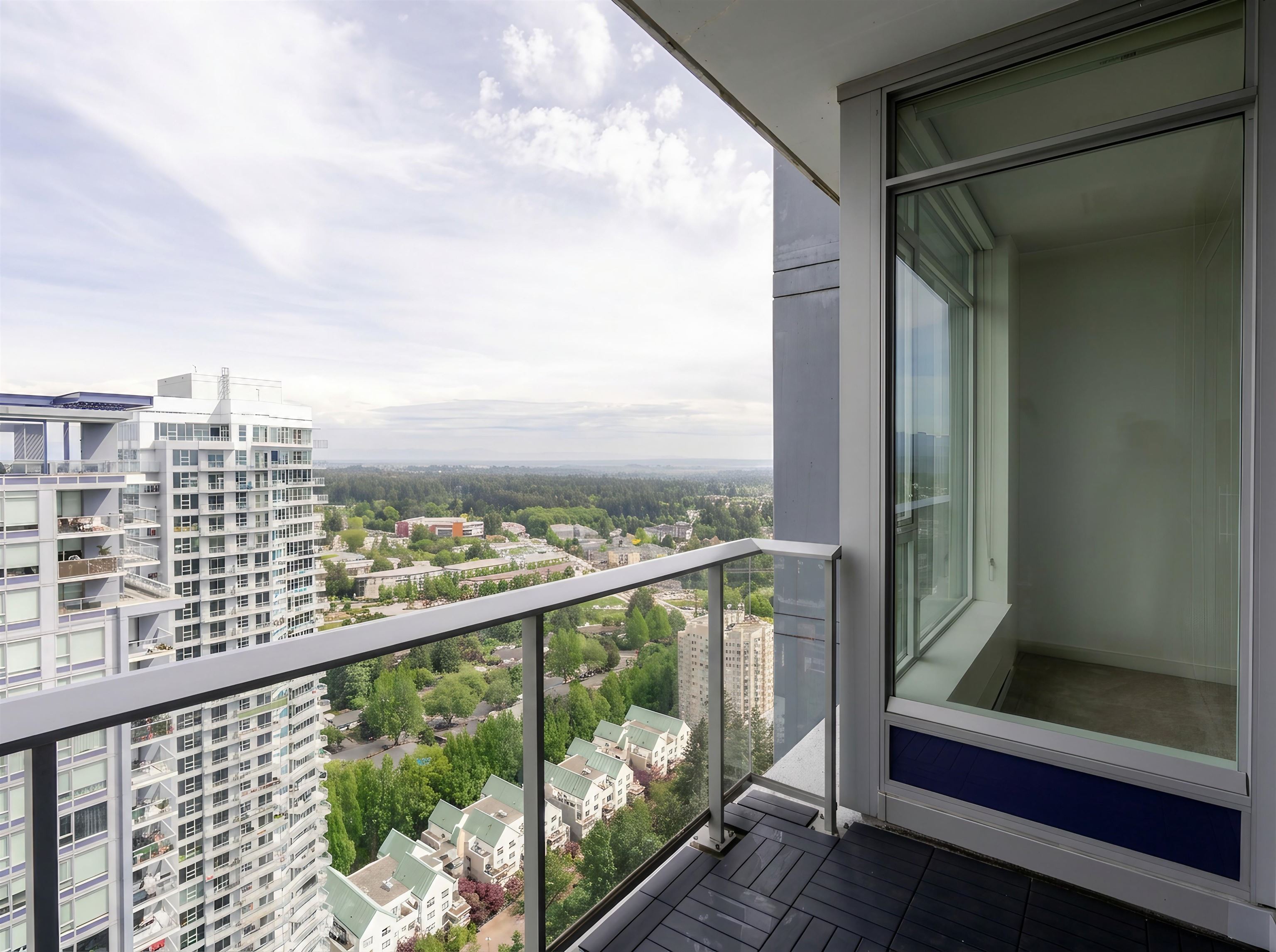 4701 13696 100 AVENUE Unit: 4701