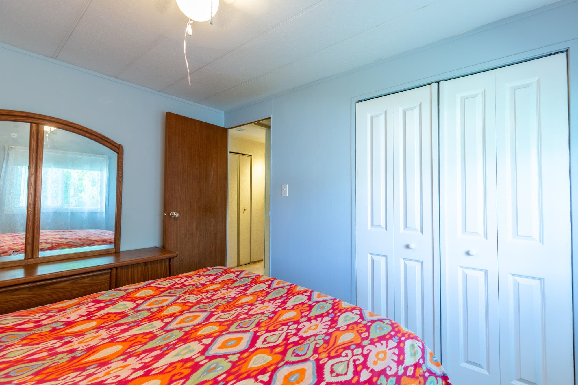 65 1840 160TH STREET Unit: 65