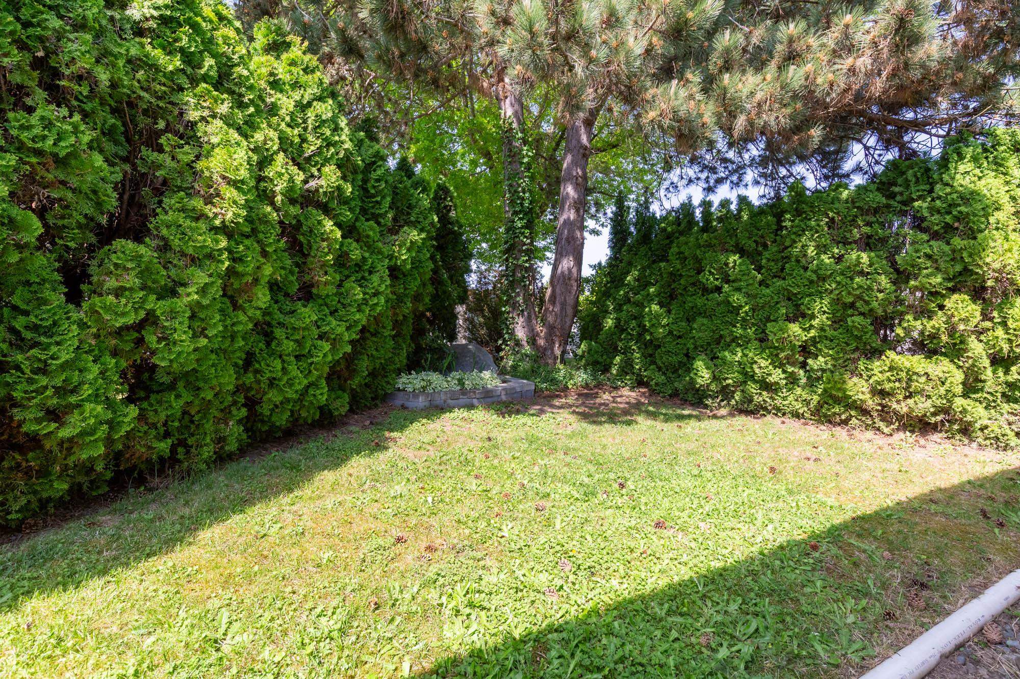 65 1840 160TH STREET Unit: 65
