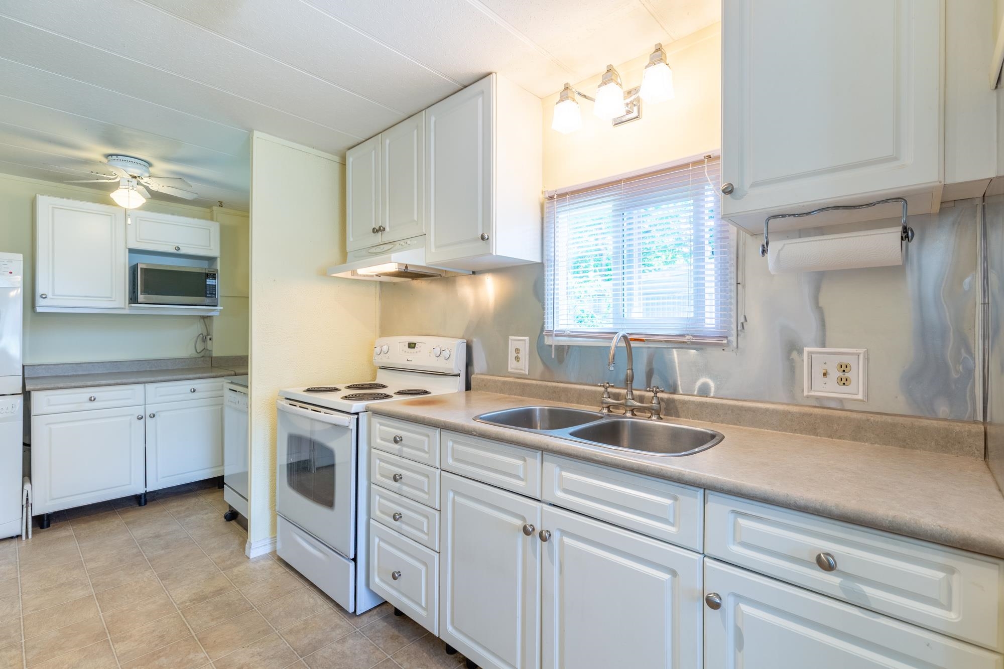 65 1840 160TH STREET Unit: 65