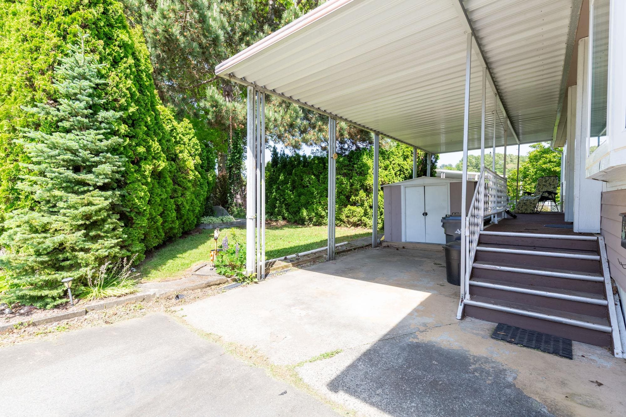 65 1840 160TH STREET Unit: 65